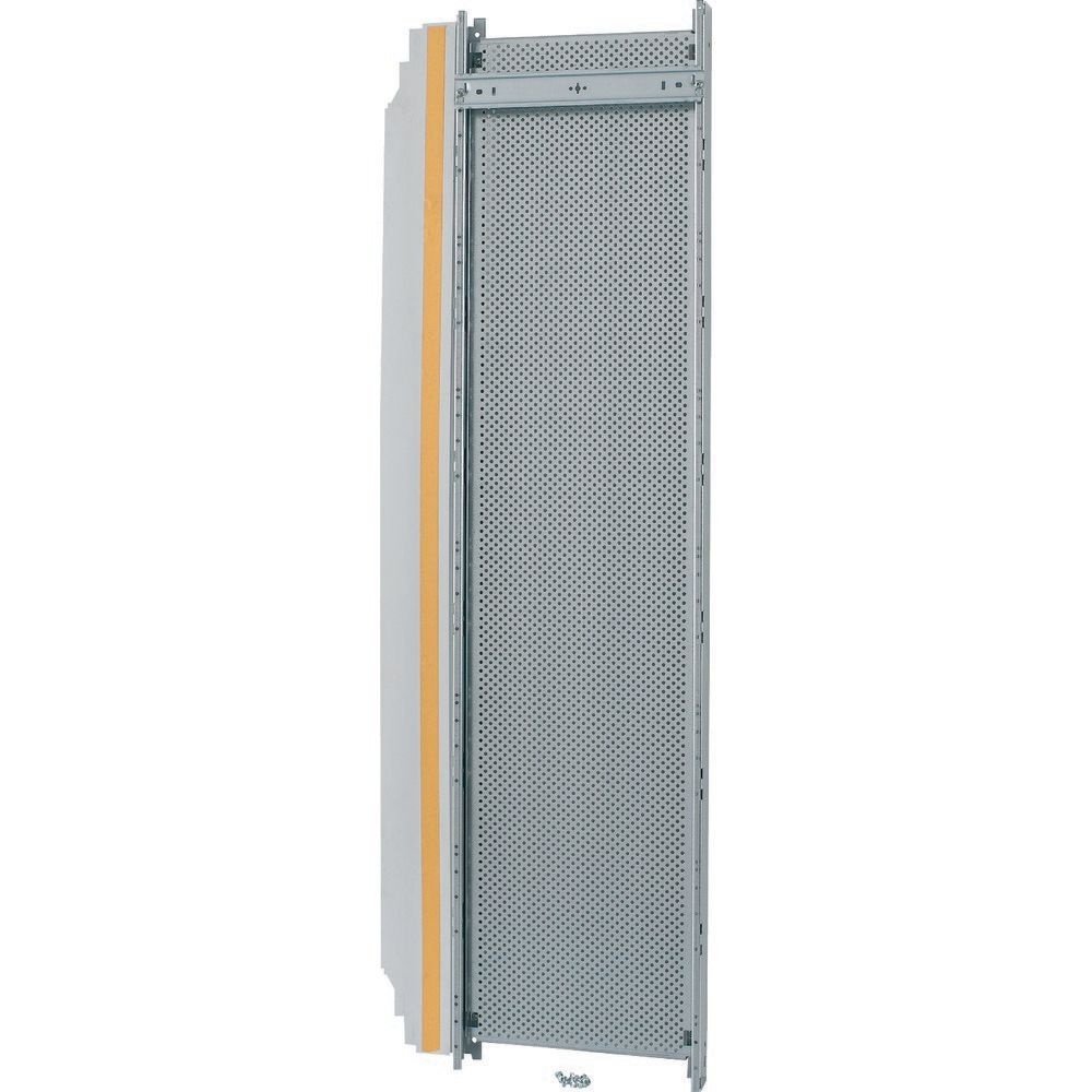 Eaton Multimediafeld 183254 Typ ZSD-K17 Eaton Multimediafeld 183254 Typ ZSD-K17