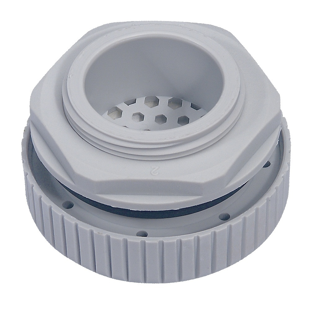 Legrand Belüfter 036577