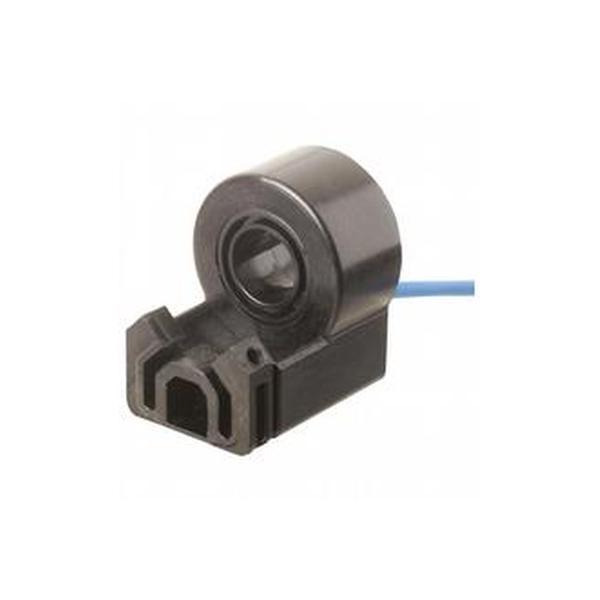 Pepperl+Fuchs Ringsensor 115614 Typ RC10-14-N3-Y115614 x2xGxxxD Pepperl+Fuchs Ringsensor 115614 Typ RC10-14-N3-Y115614 x2xGxxxD