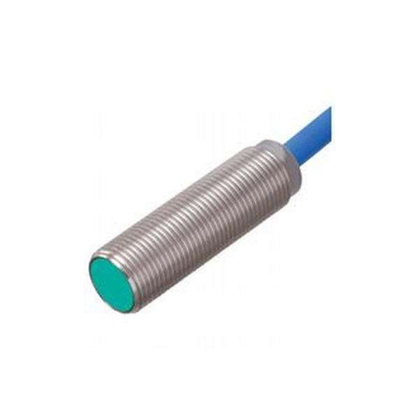 Pepperl+Fuchs Induktiver Sensor 70133041 Typ NCB4-12GM40-N0