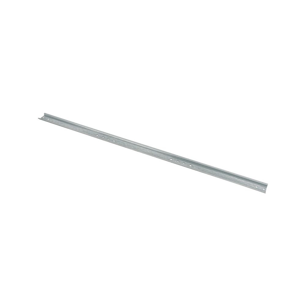 Eaton Tragschiene 143997 Typ EPTS7-0500