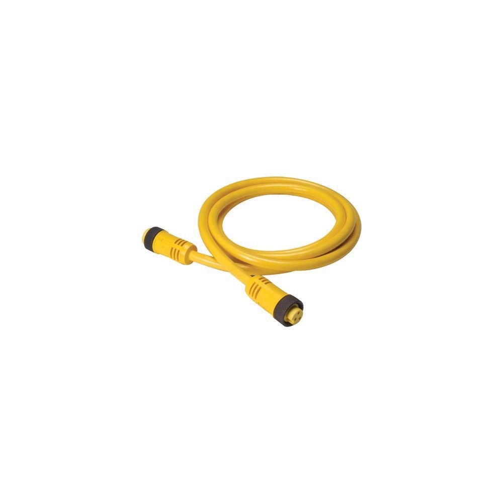 Eaton Verbindungsleitung 136295 Typ CSDS4A4CY2205-D Eaton Verbindungsleitung 136295 Typ CSDS4A4CY2205-D