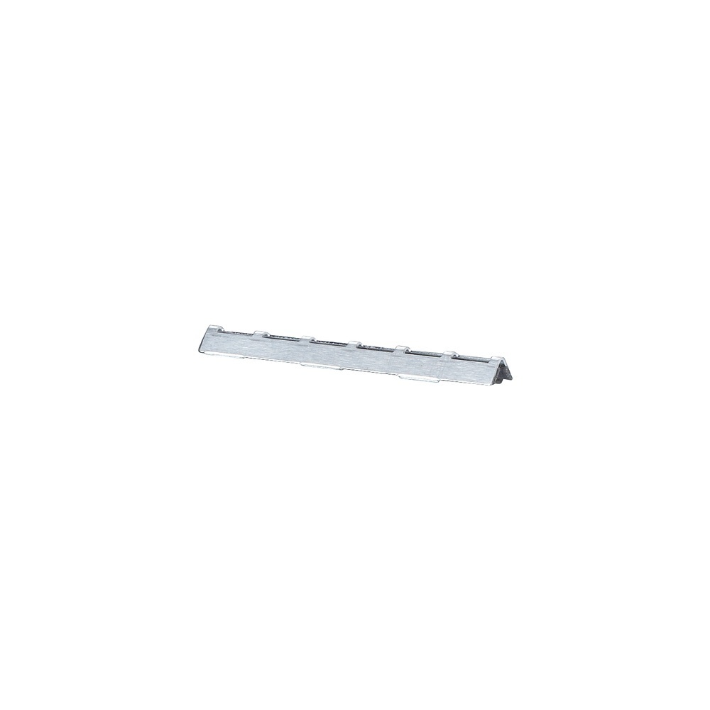 METZ CONNECT Crimpspleißschutz 15090401-E METZ CONNECT Crimpspleißschutz 15090401-E