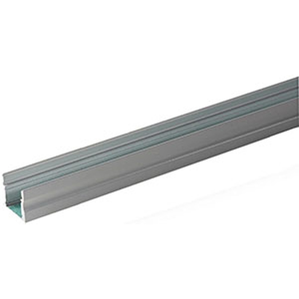 Rutec Alu Profil 17/17 65516