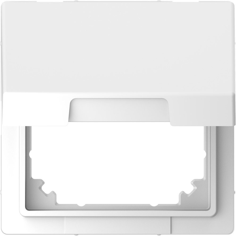Merten Adapter MEG4081-6035