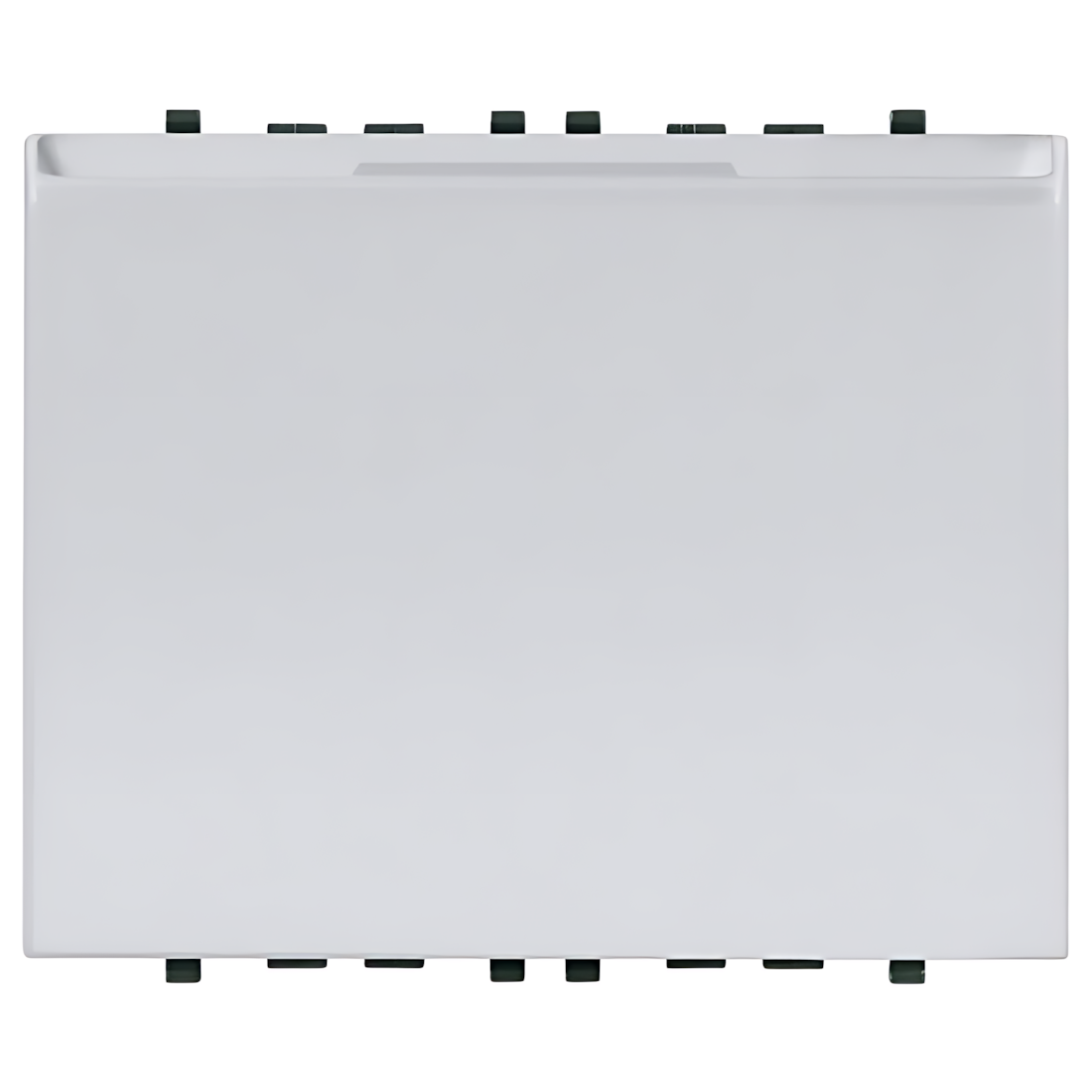 VIMAR Kartenschalter 14463.SL VIMAR Kartenschalter 14463.SL