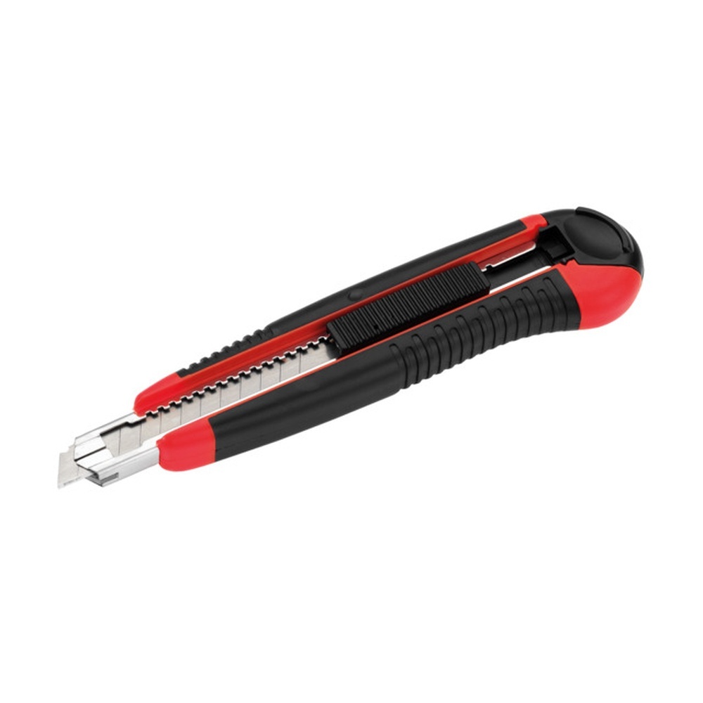 Cimco Universalmesser 120081