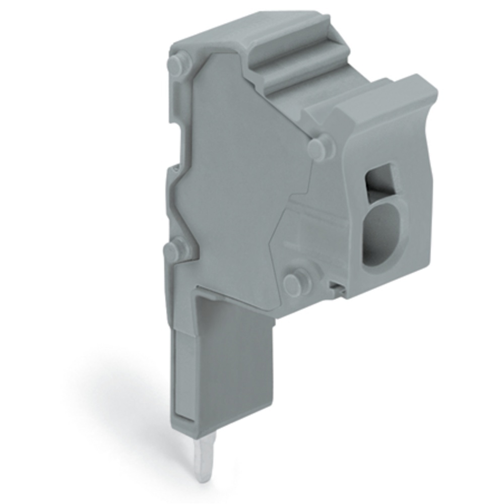 Wago Steckverbinder 2016-511