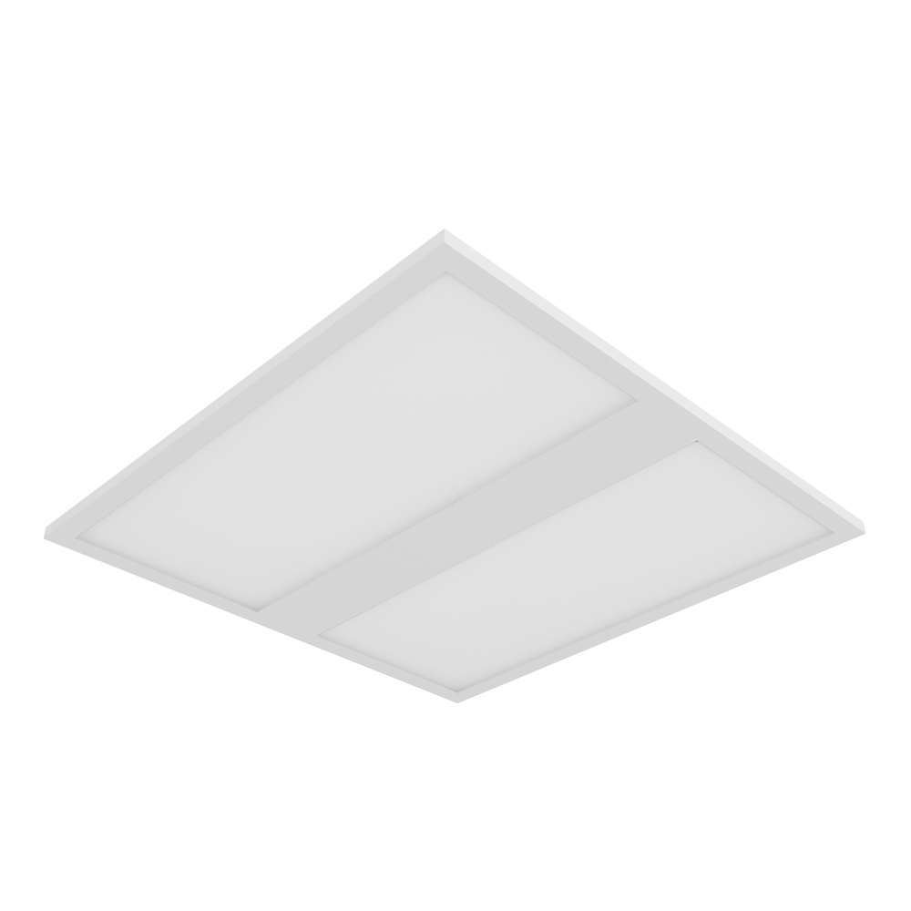 Ledvance Osram Quadratische Einlege Leuchte 082887