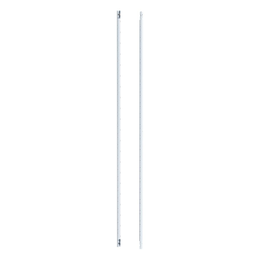 Eaton Trägerprofil vertikal für EP System EP-501366 Typ EPTV1650-EMC2