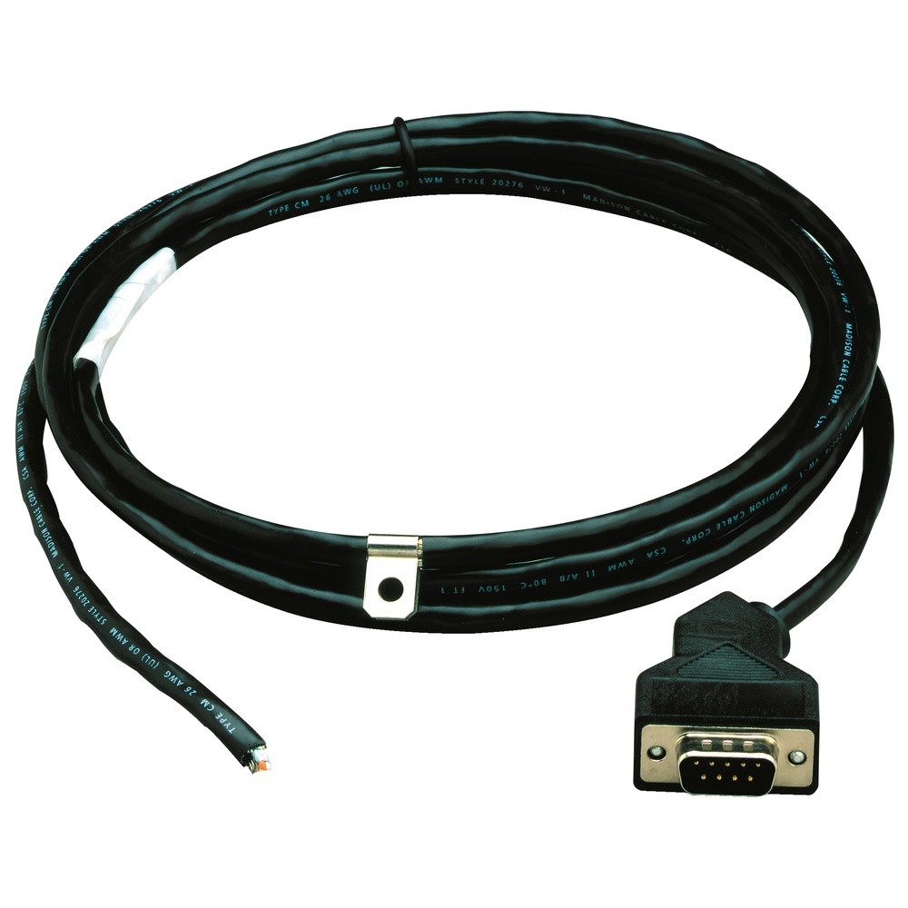 Schneider Electric Kabel 990NAD21810