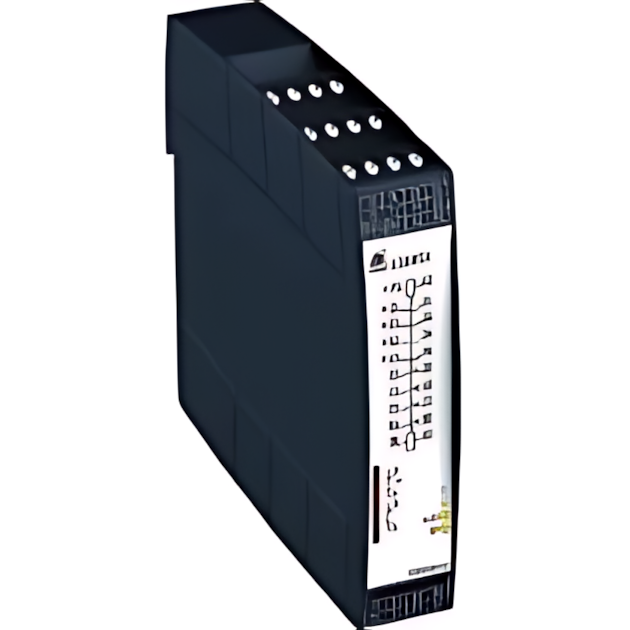 Dold Kipprelais 0066092 Typ UG8851.14PS AC/DC24-240V