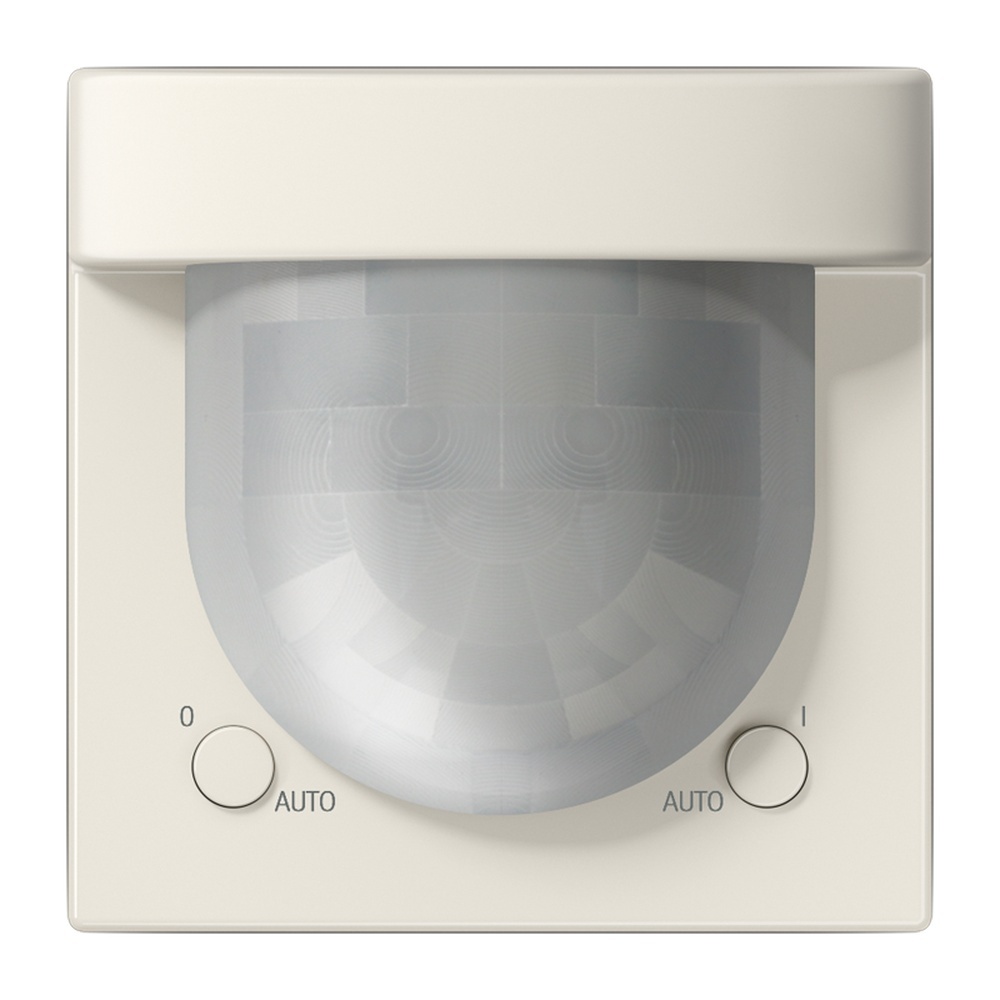 Jung KNX Automatikschalter LS3281