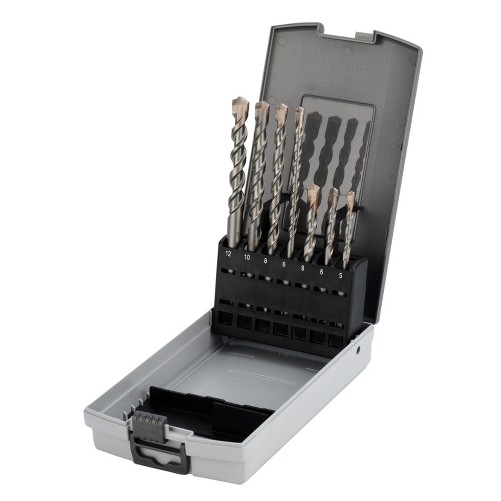 Cimco SDS Plus Hammerbohrer 201395