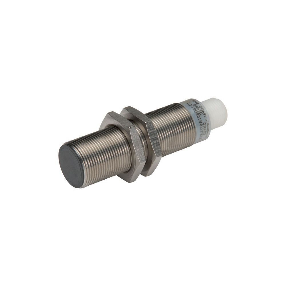 Eaton Näherungsschalter 136215 Typ E59-M18A108D01-D1