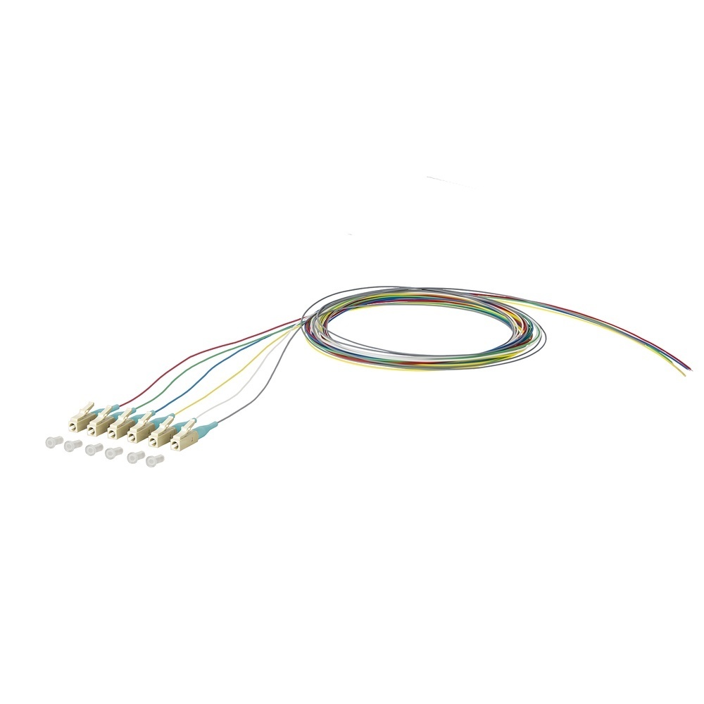 METZ CONNECT ST Stecker Typ 150M1JO0020E6