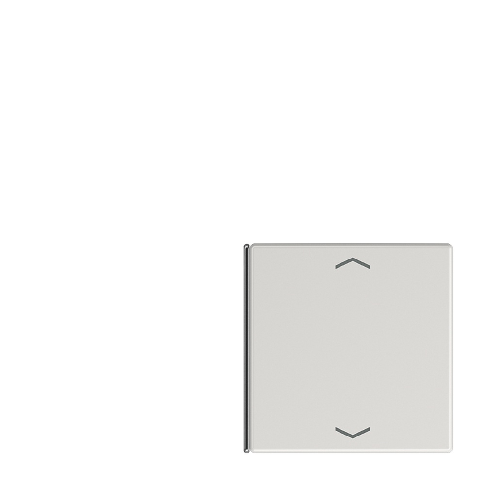 Jung Taste 4fach LS 404 TSAP LG 14 Jung Taste 4fach LS 404 TSAP LG 14