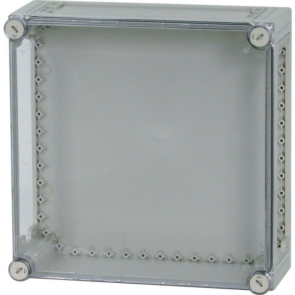 Eaton Isolierstoffgehäuse 012452 Typ CI44-125