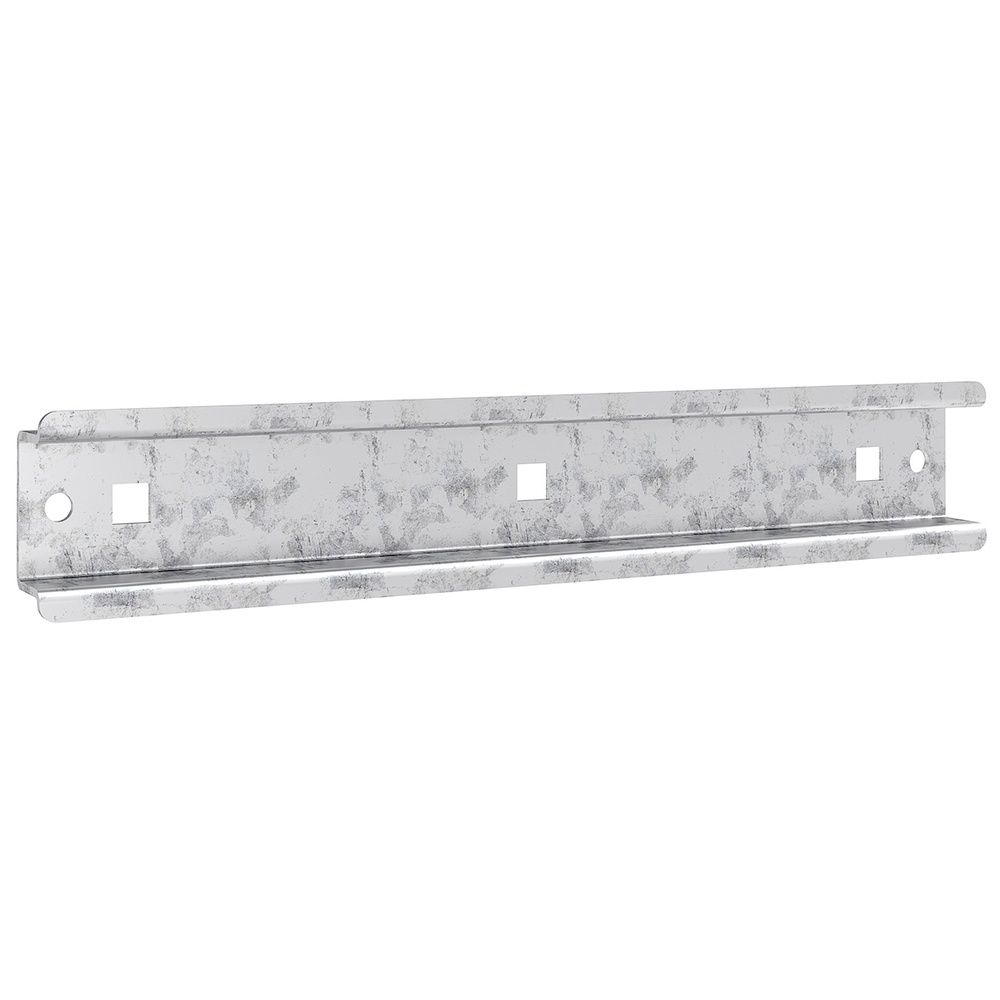 ABN Hutprofilschiene FC11N50