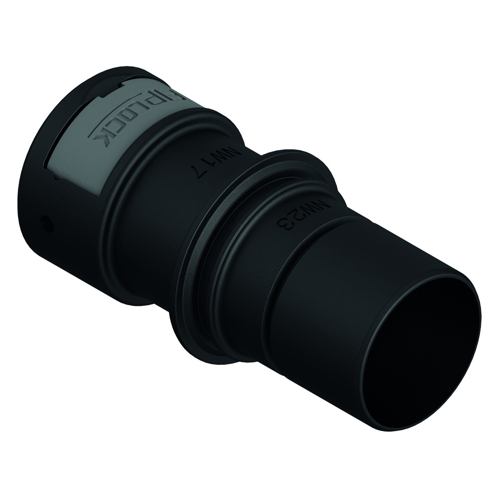 Fränkische Rohrwerke 4892058200 Typ ARPA-29/36B