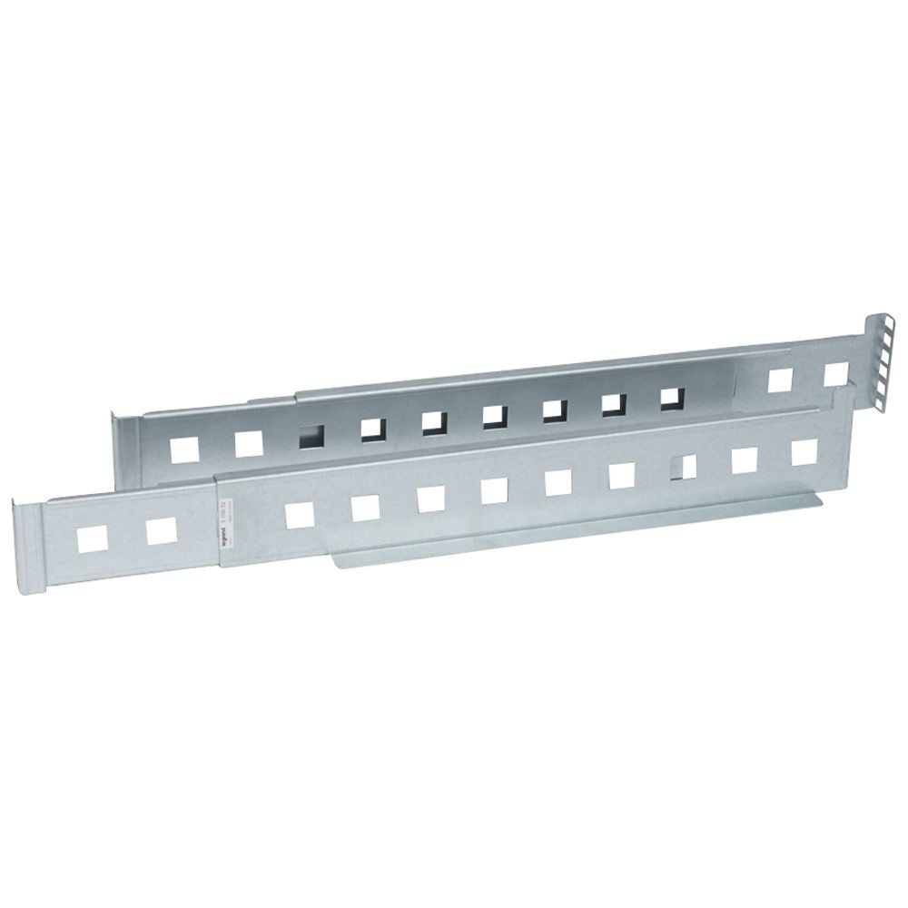 Legrand Rahmen 310952