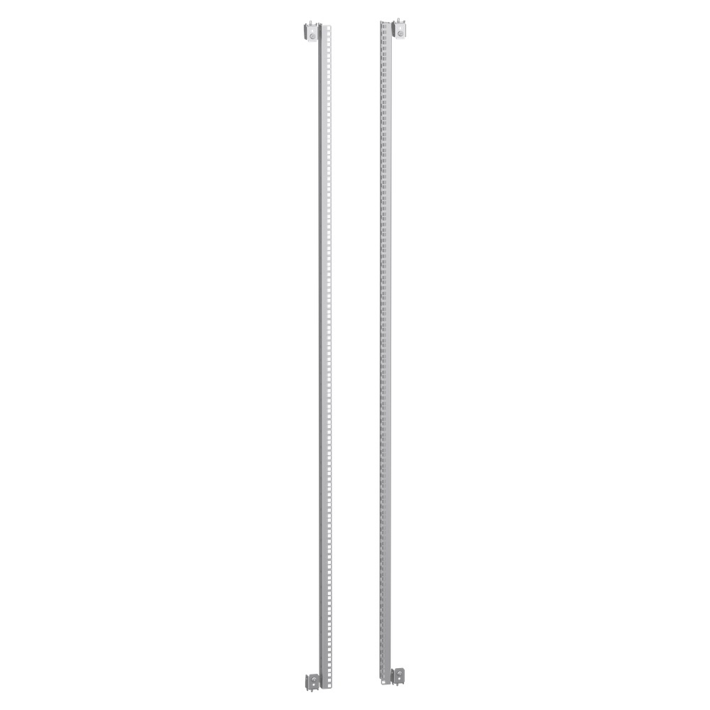Schneider Electric Festrahmen NSYRCK42