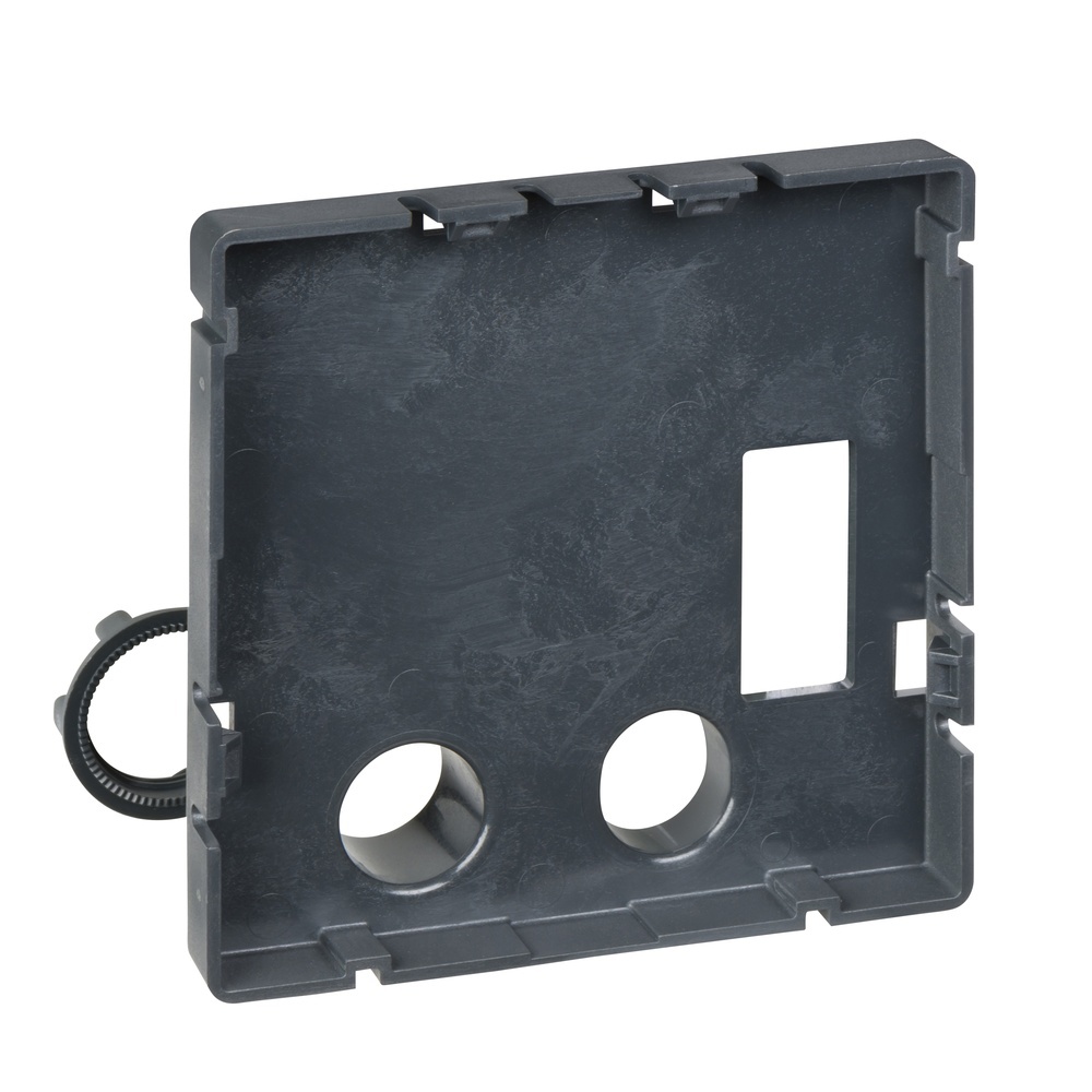 Schneider Electric Einbauzubehör TRV00128