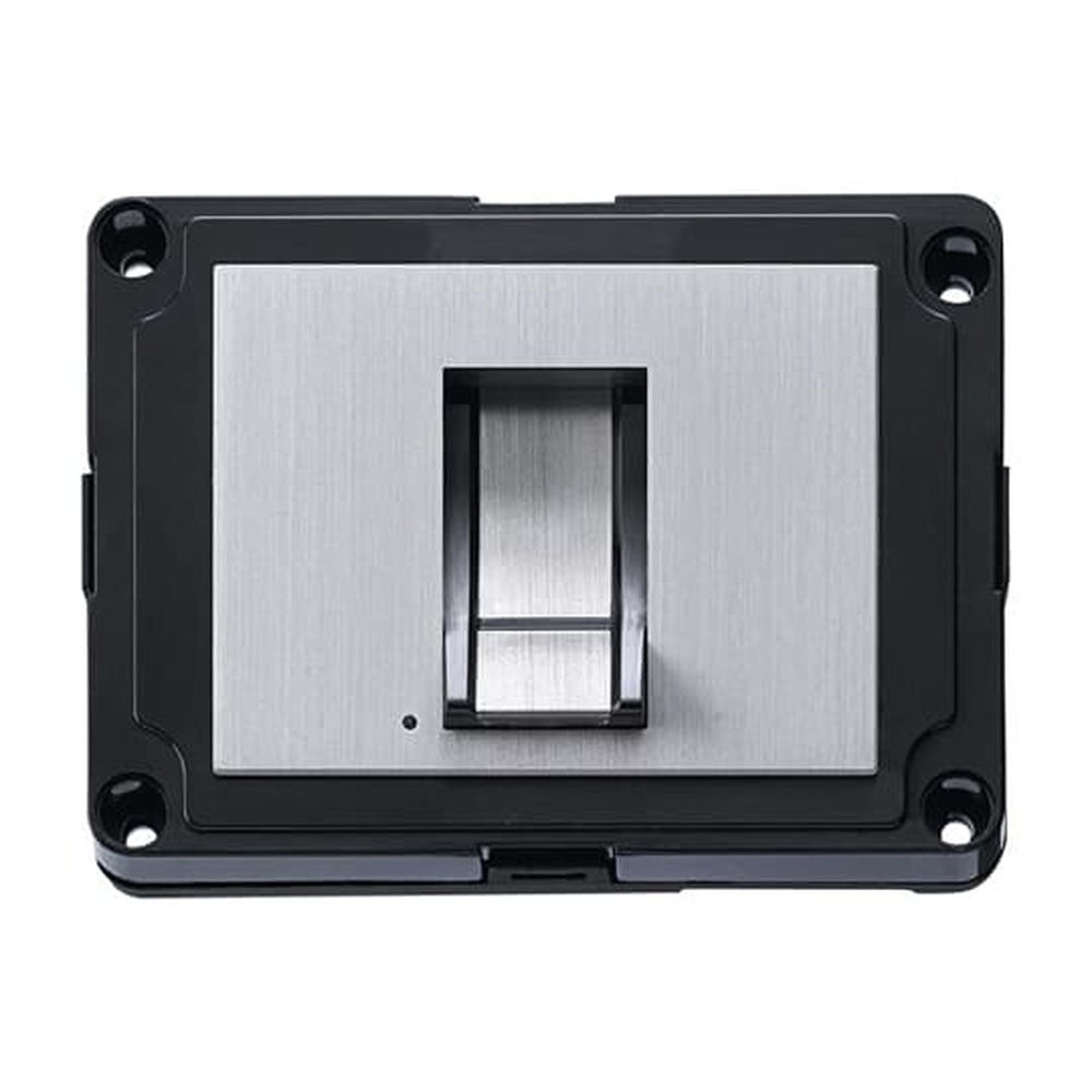 Busch-Jaeger Fingerprint Modul 83170-660-101 Nr. 2CKA008300A0515