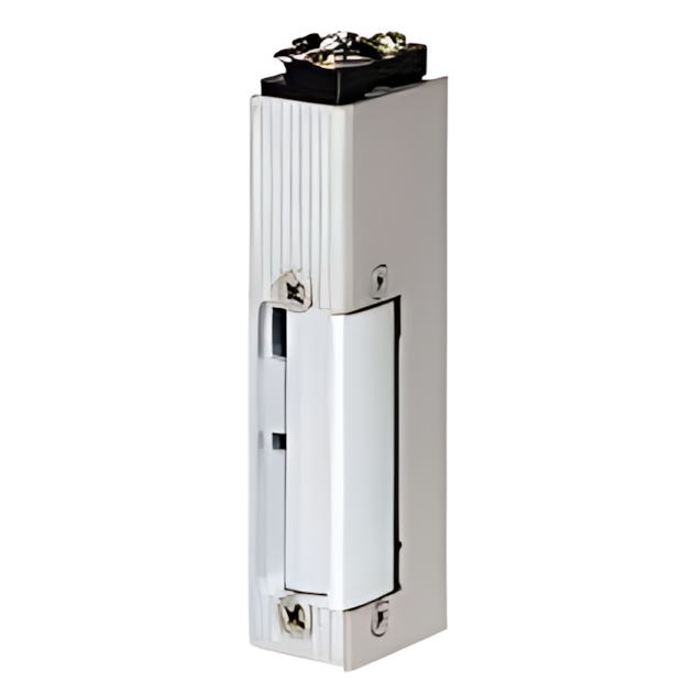 Assa Abloy Elektro Türöffner 1405SF------E35