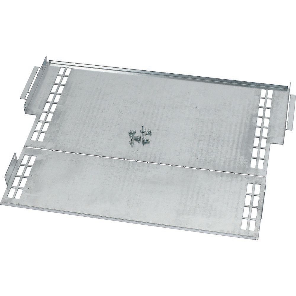 Eaton Trennwand 289177 Typ XPNBCB0604