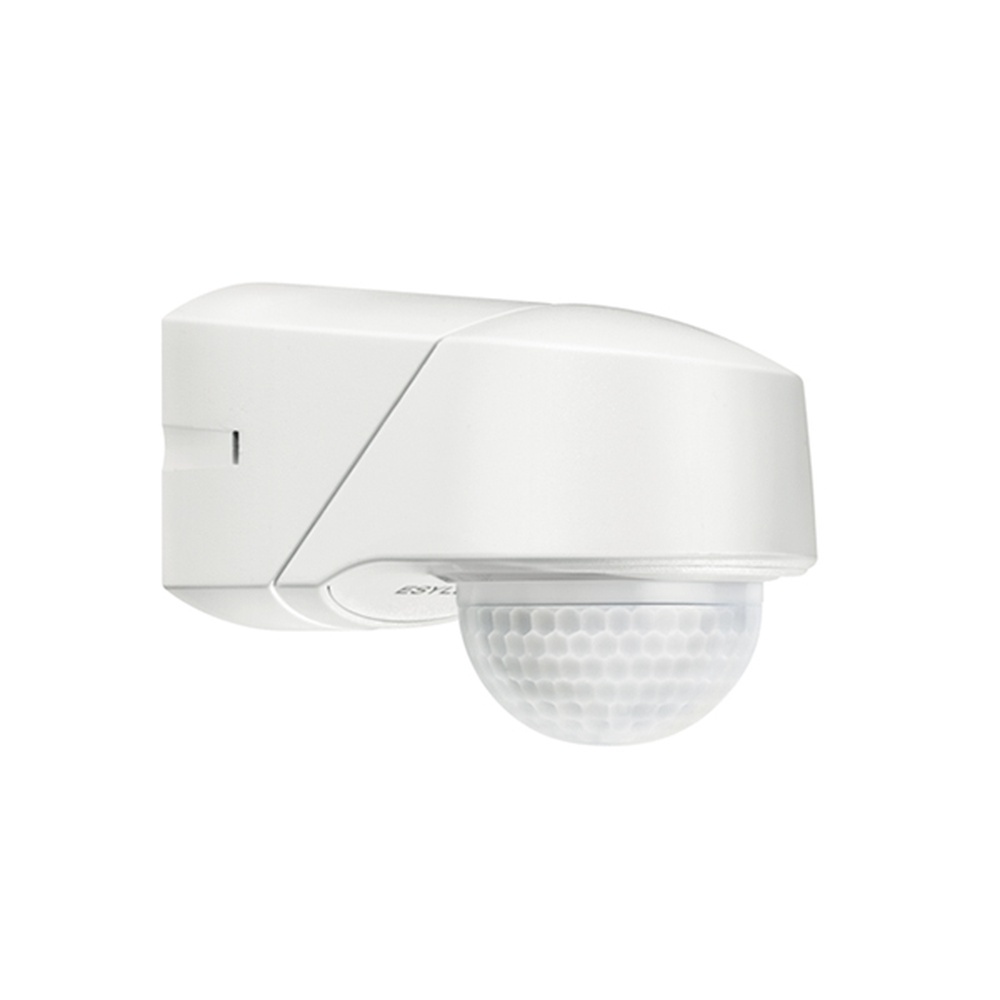 ESYLUX Bewegungsmelder EM10015311 Typ RC 230i weiß