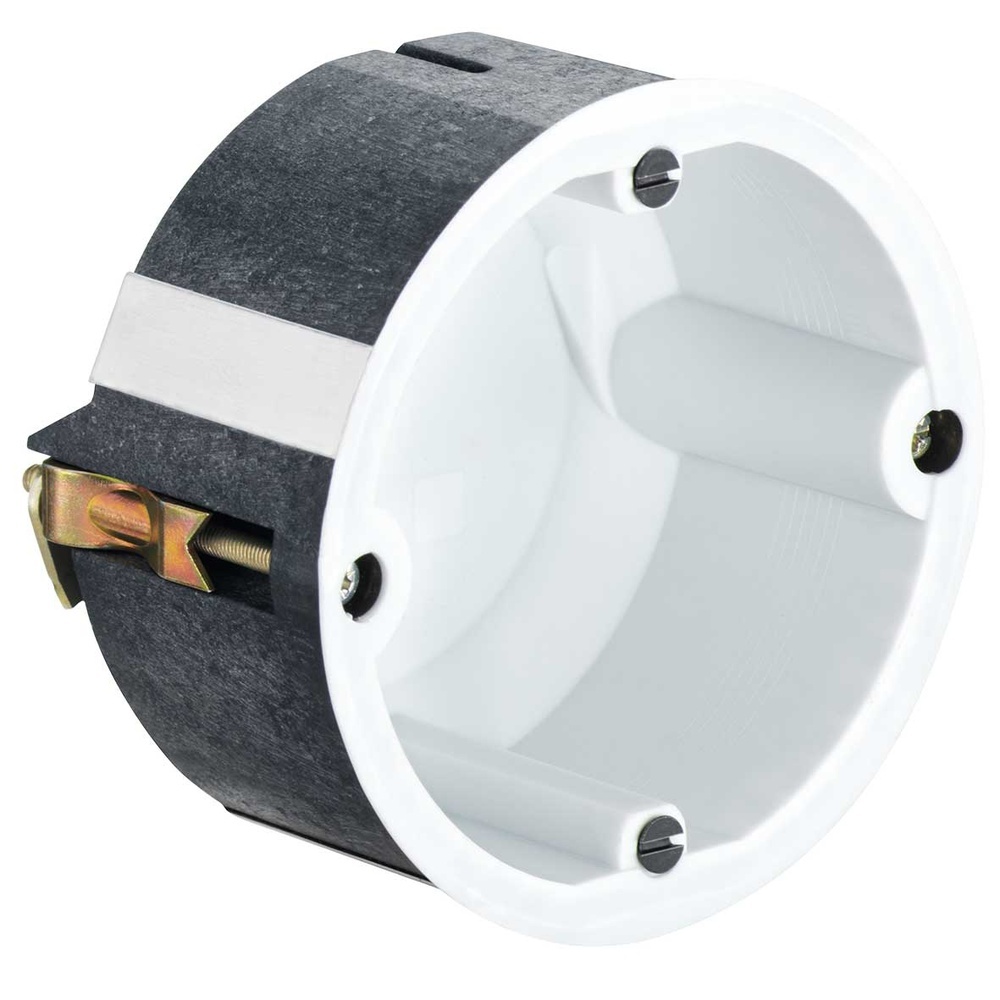 Kaiser Gerätedose 9463-14 Kaiser Gerätedose 9463-14
