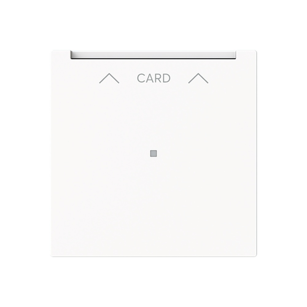 Busch-Jäger Cardschalter Einsatz 1792 U-44M Nr. 2CKA001710A4241