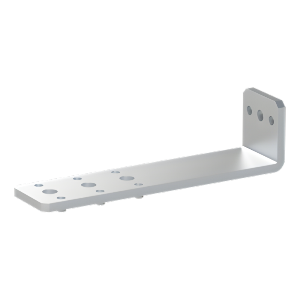 Striebel & John Distanzwinkel 4TBW828062C0100 Typ VMW6595