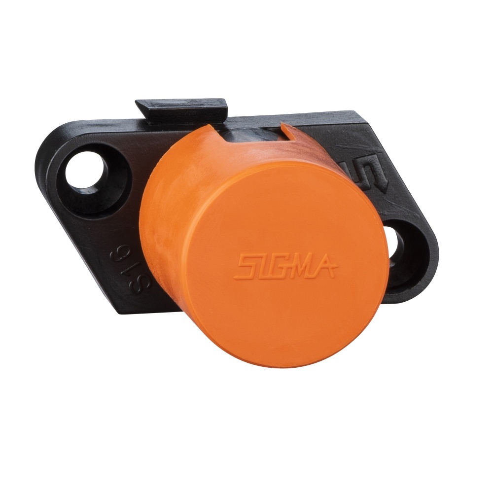 Schneider Electric Klemmenabschnitt NSYS16