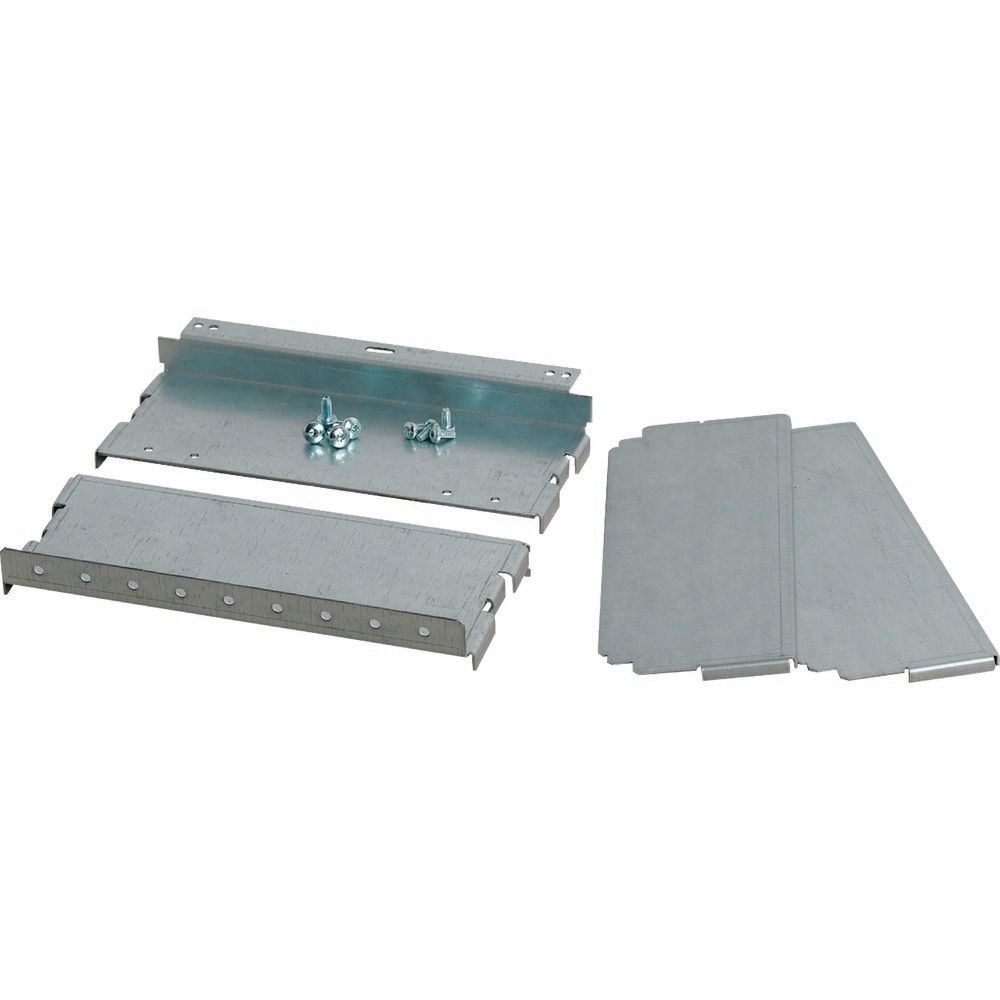Eaton Anschlussbox XF Module 174044 Typ XTPFCUB-H250MW600