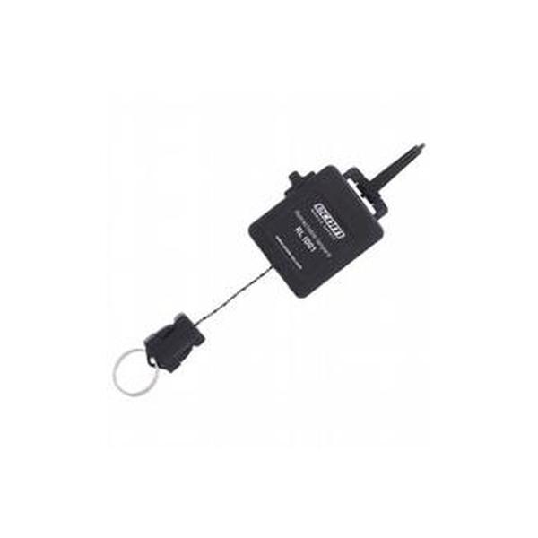 Pepperl+Fuchs Einziehbares Lanyard 481310 Typ RL ID01