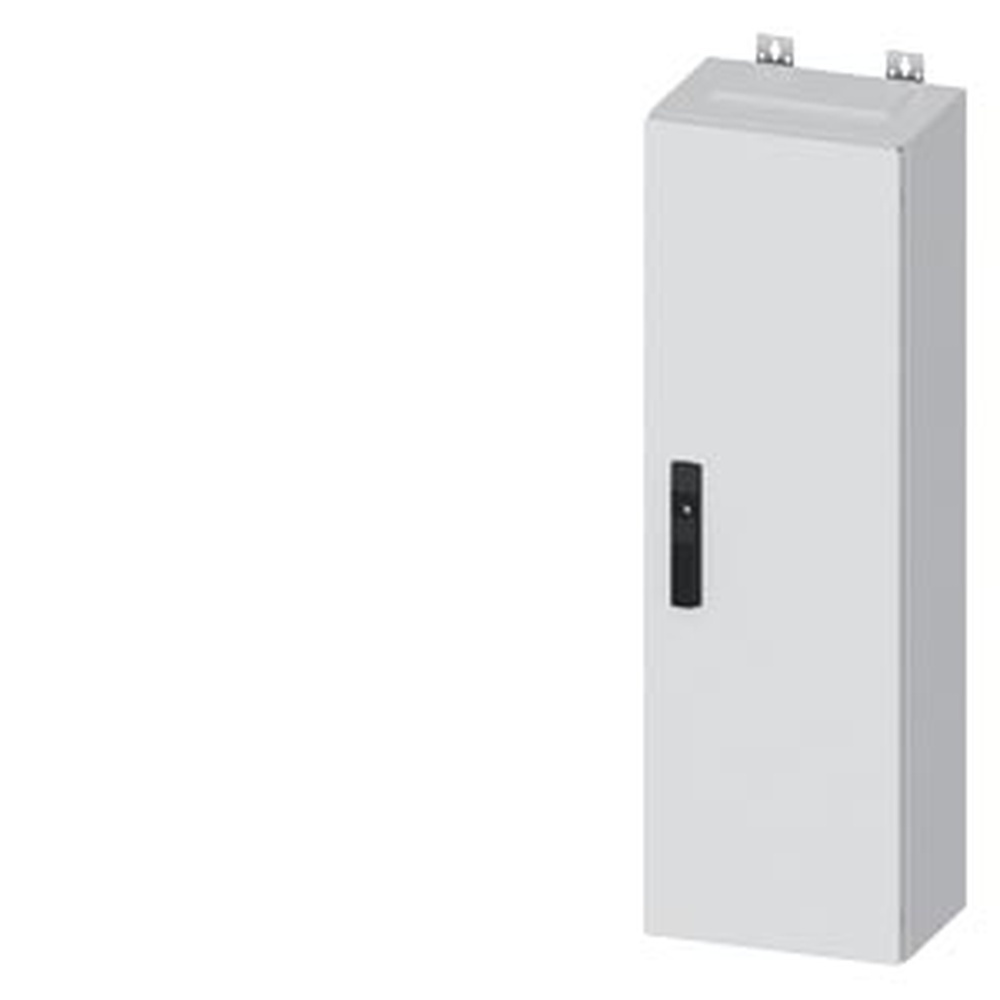 Siemens Wandverteiler 8GK1102-4KK12