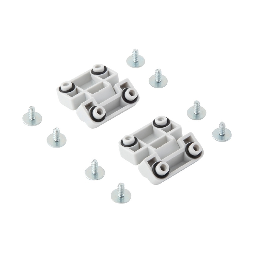 Weidmüller Scharnier 9535590000 Typ HG MPC