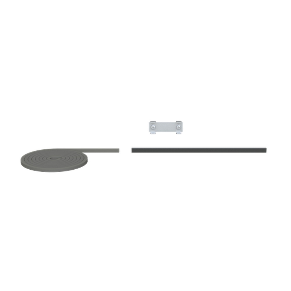 Striebel & John Verbindungsset 2CPX047261R9999 Typ RZ502