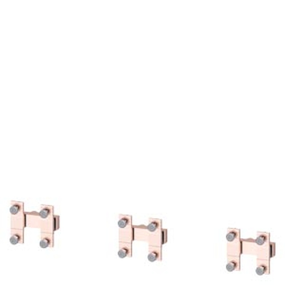 Siemens Bypass Bausatz 3RW5955-0BY00
