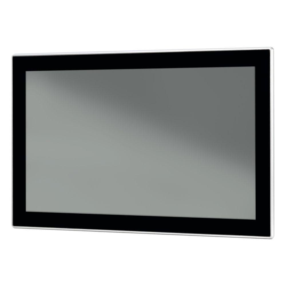 Eaton Panel PC 360002 Typ XP-504-21-A10-A01-2B