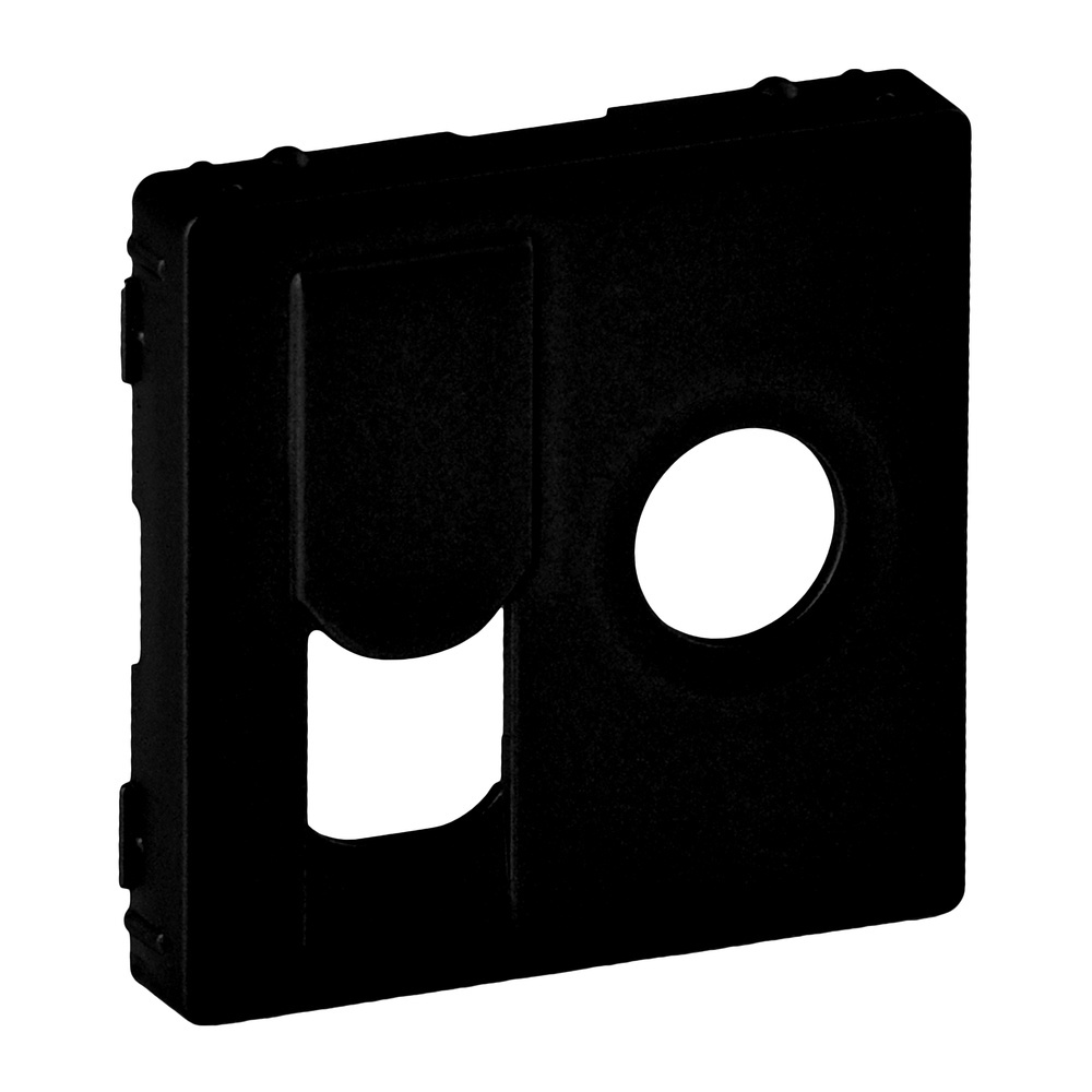 Legrand Abdeckung 756832 Legrand Abdeckung 756832