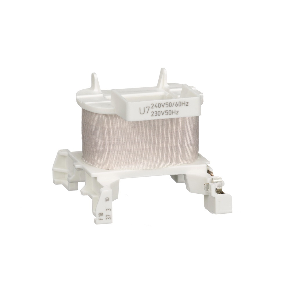 Schneider Electric Schützspule LXD1U7