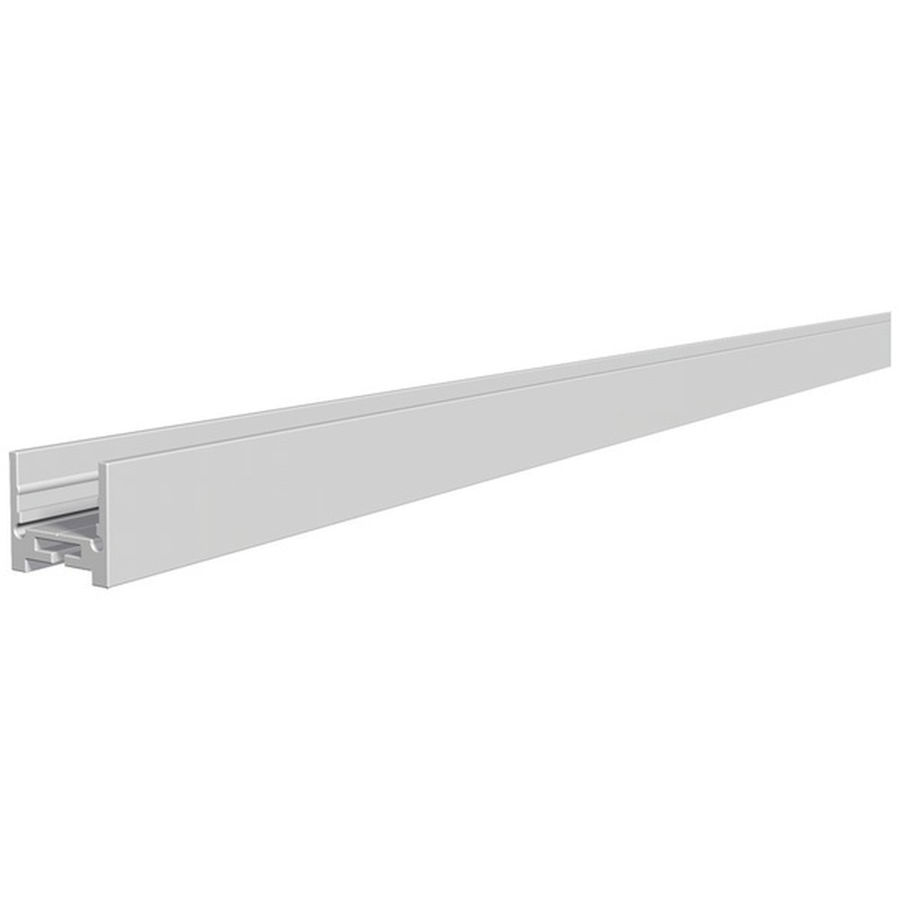 EVN U-Profil flach APF100