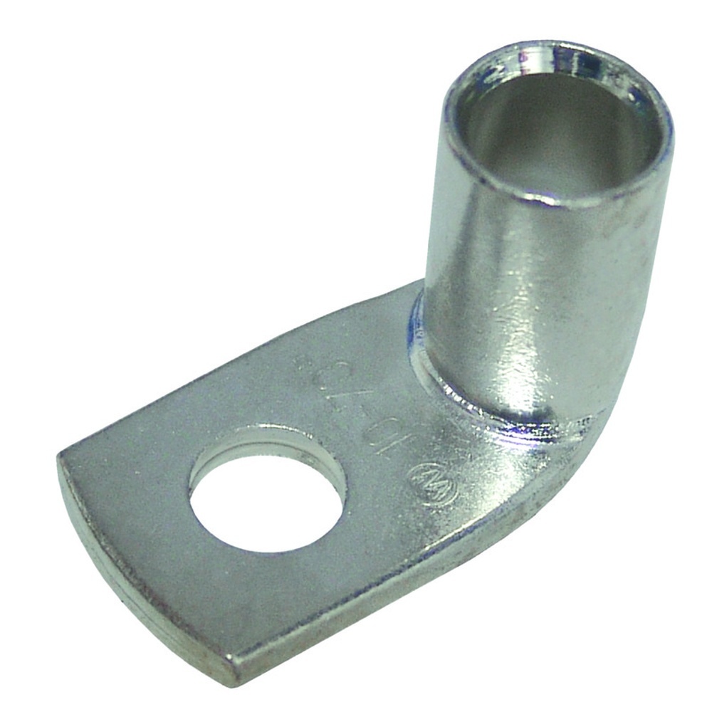 Weidmüller Rohrkabelschuh 1497320000 Typ KWN-M20/-300 90