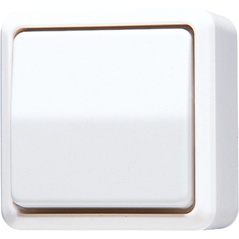 Jung Wippschalter 606 A WW Jung Wippschalter 606 A WW