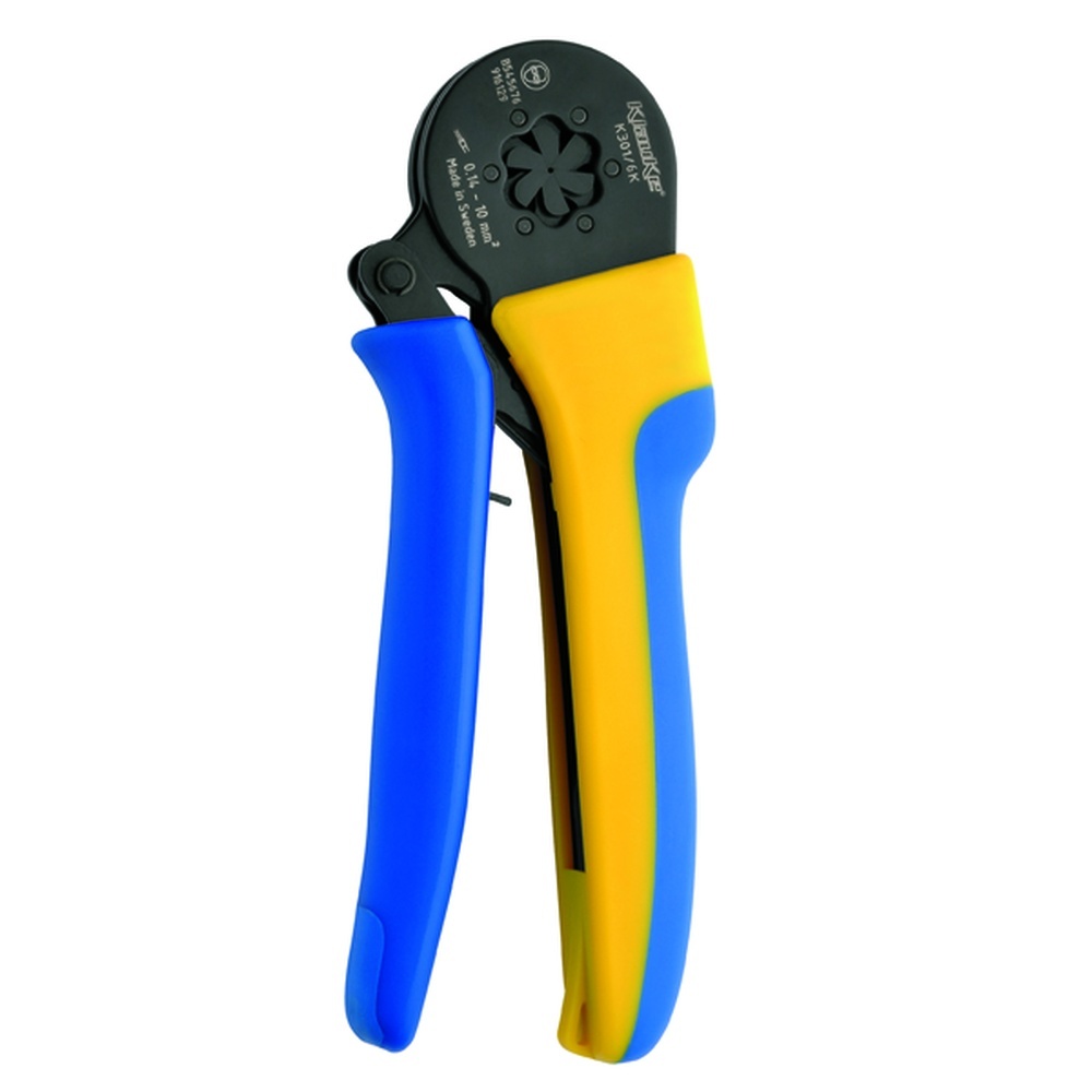 Klauke Presswerkzeug K3016K