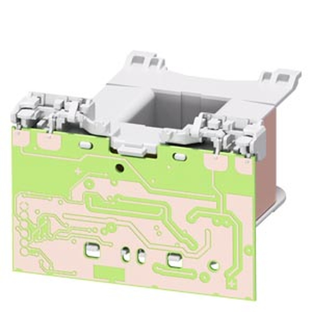 Siemens Magnetspule 3RT2944-5NB31