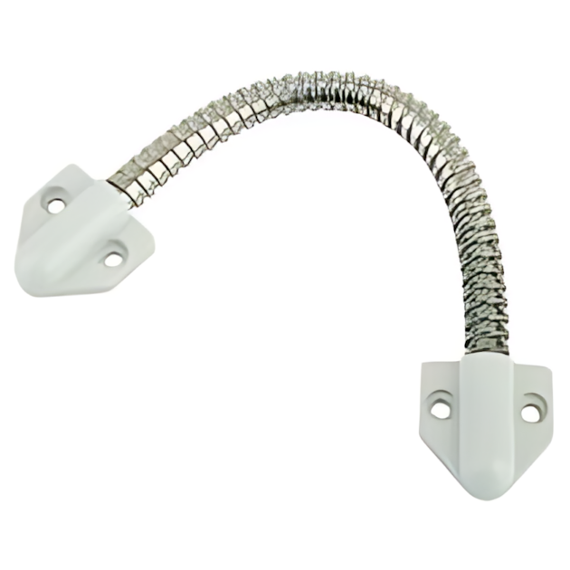 Assa Abloy Kabelübergang 10318-80-----00
